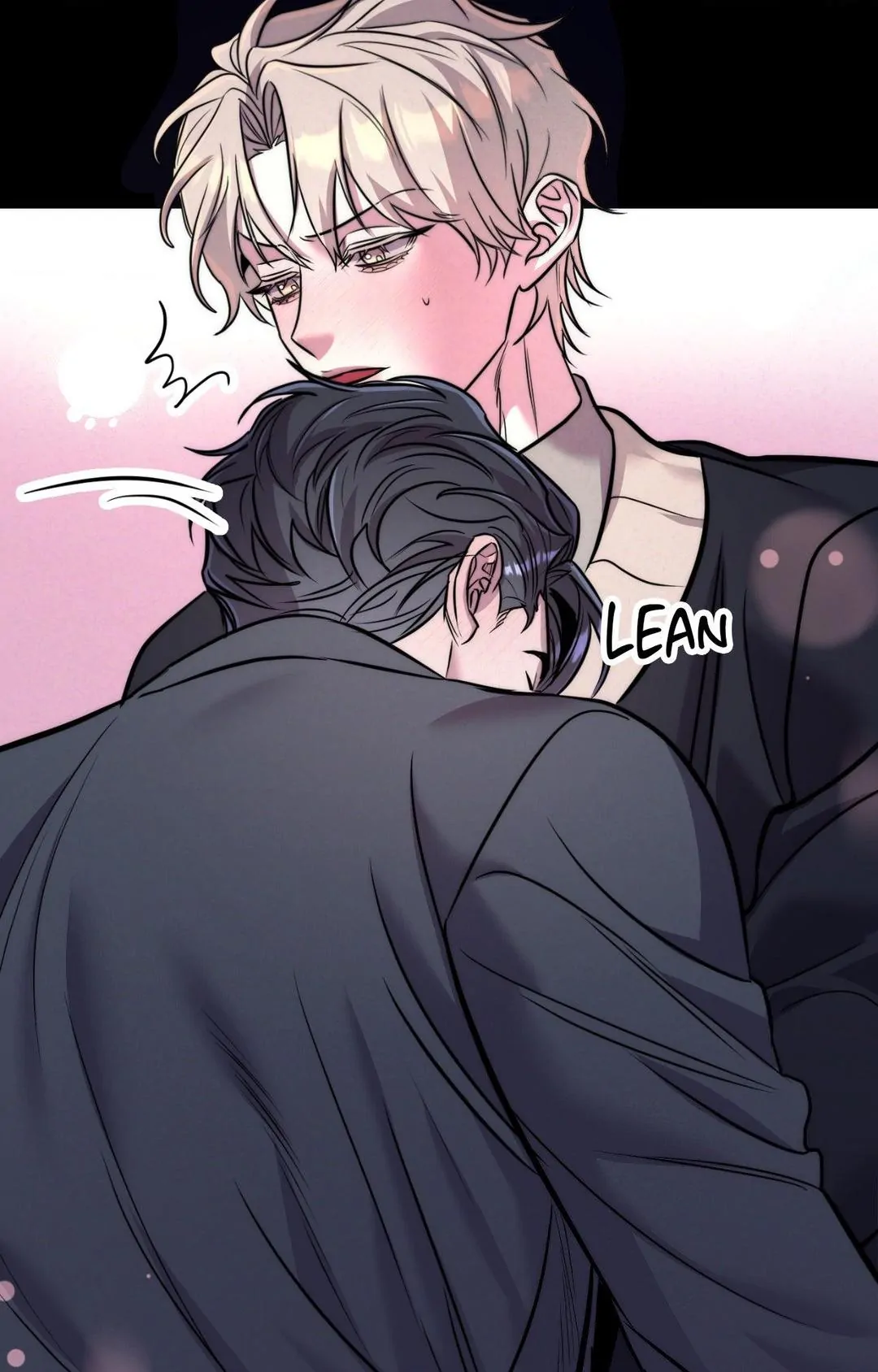 Stigma Chapter 9 - Page 62