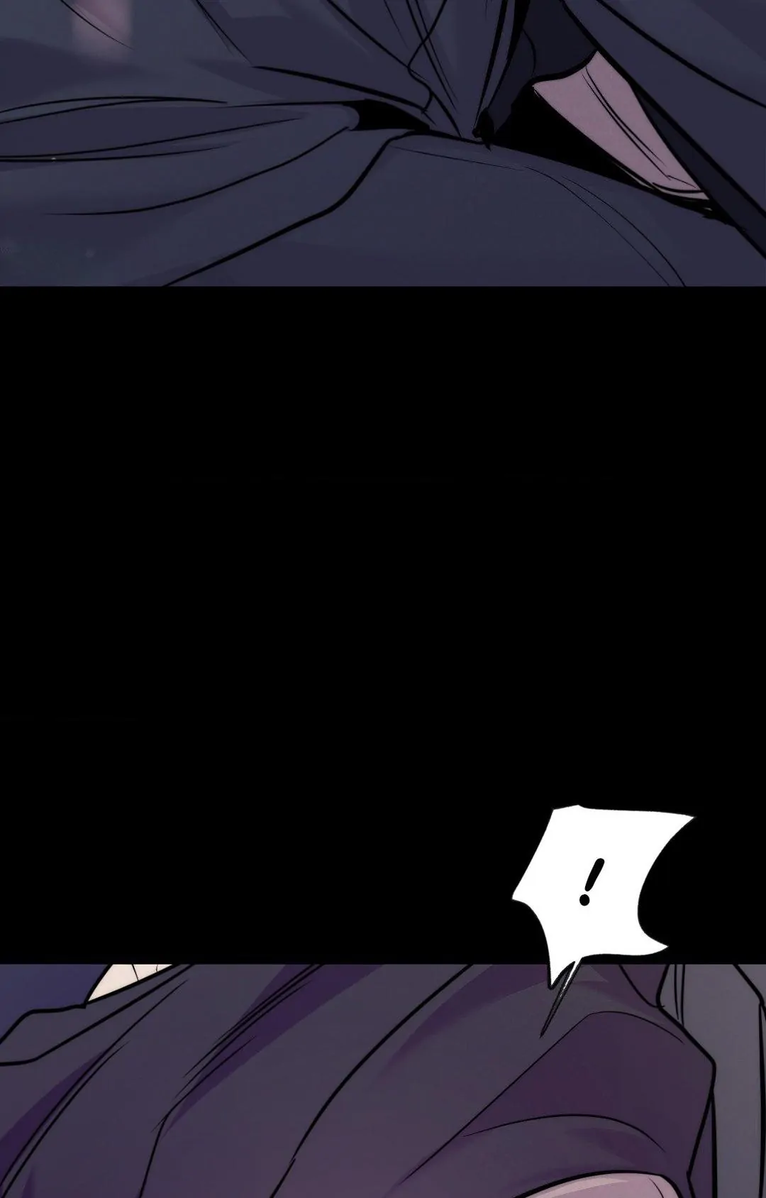 Stigma Chapter 9 - Page 63