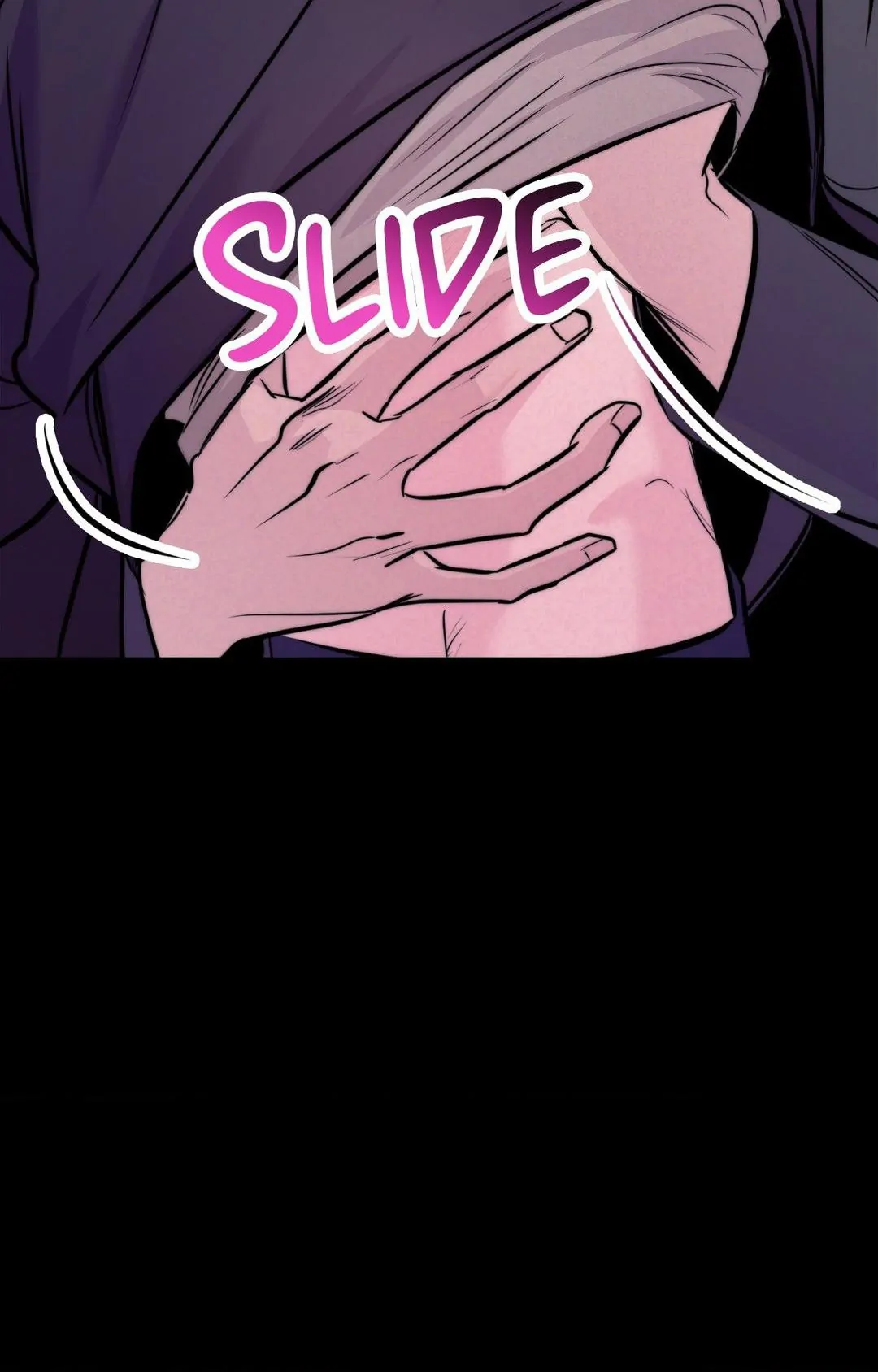 Stigma Chapter 9 - Page 64