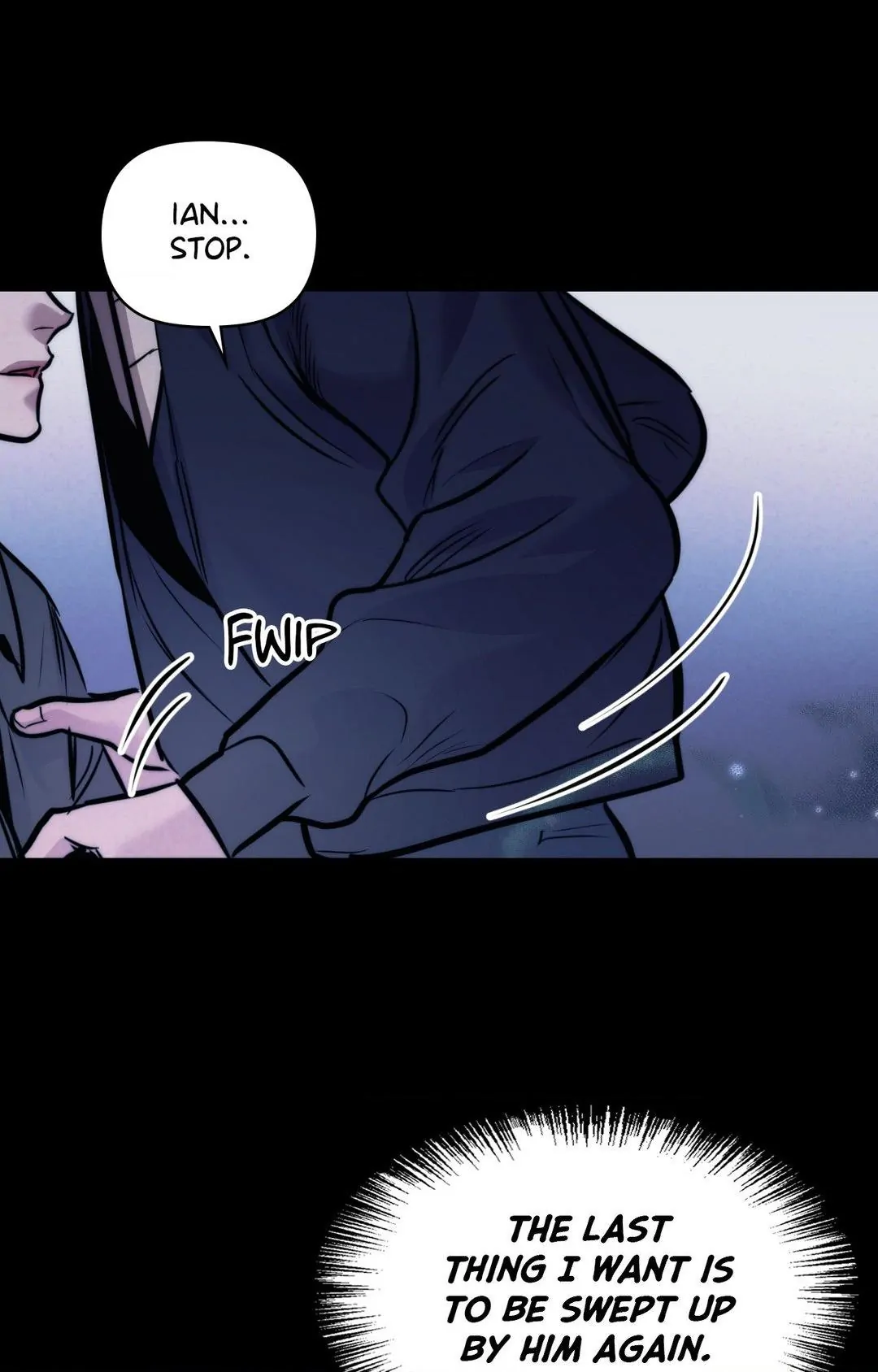 Stigma Chapter 9 - Page 65