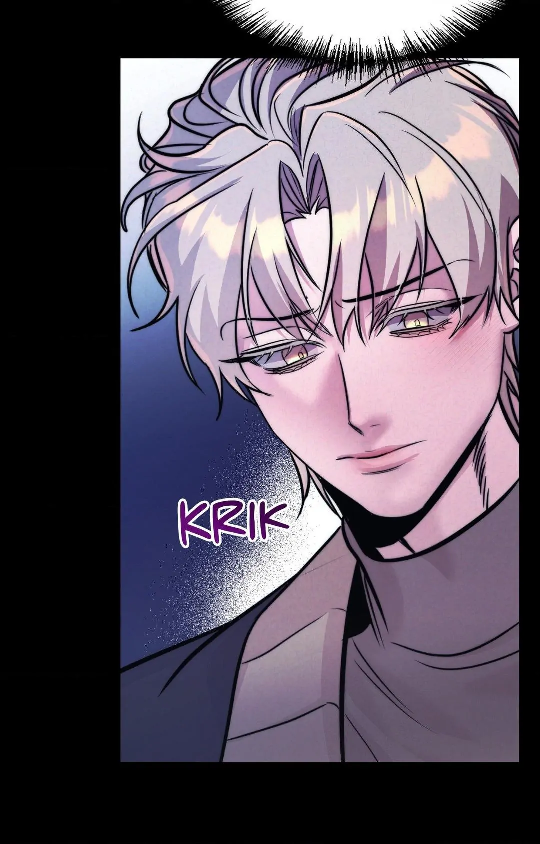 Stigma Chapter 9 - Page 66