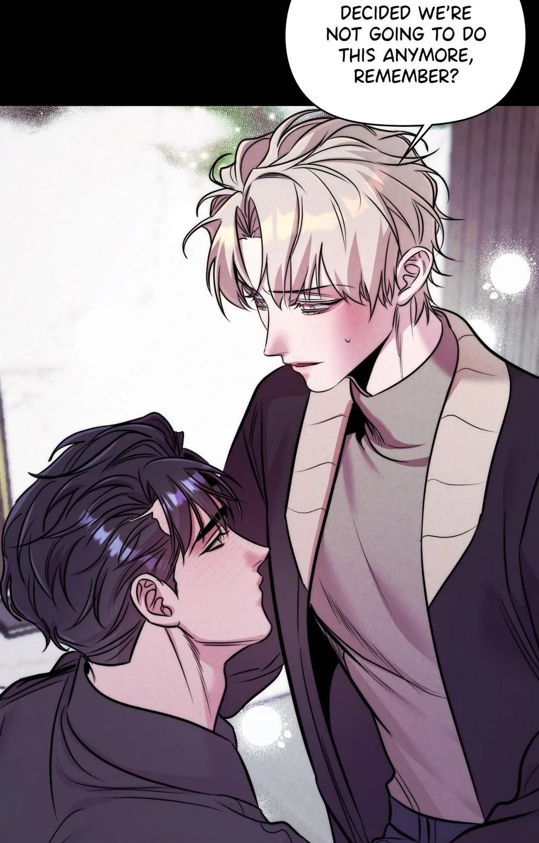 Stigma Chapter 9 - Page 68