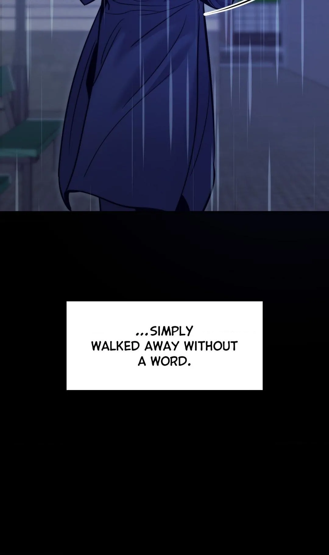 Stigma Chapter 9 - Page 8