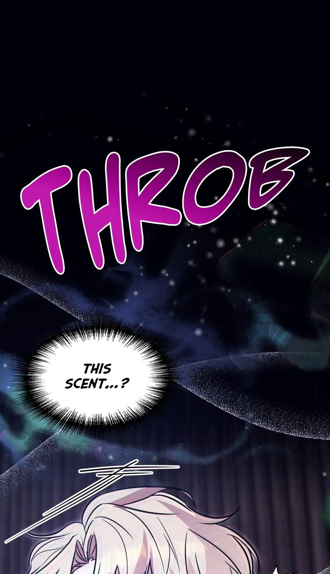 Stigma Chapter 9 - Page 73