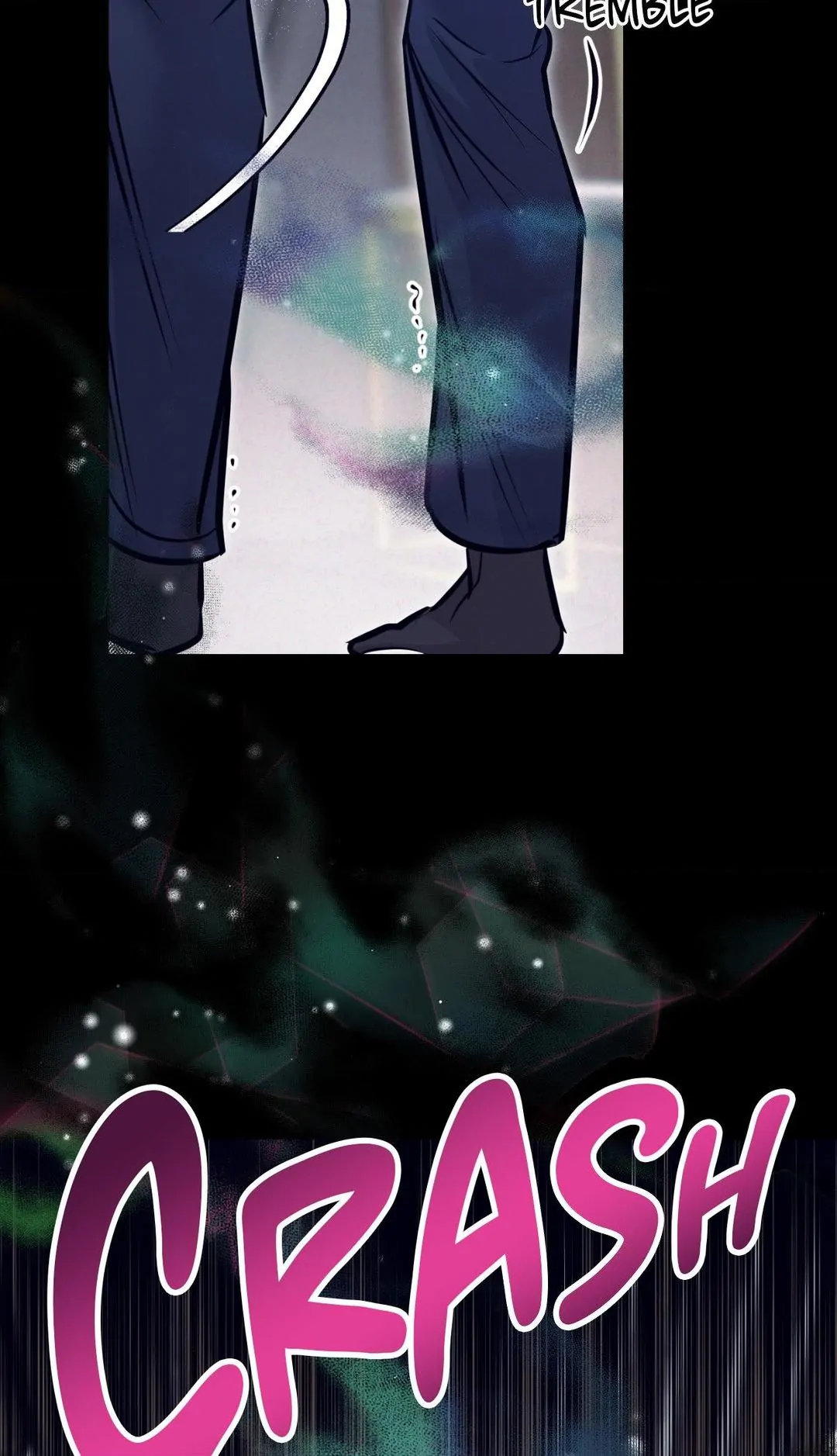 Stigma Chapter 9 - Page 76