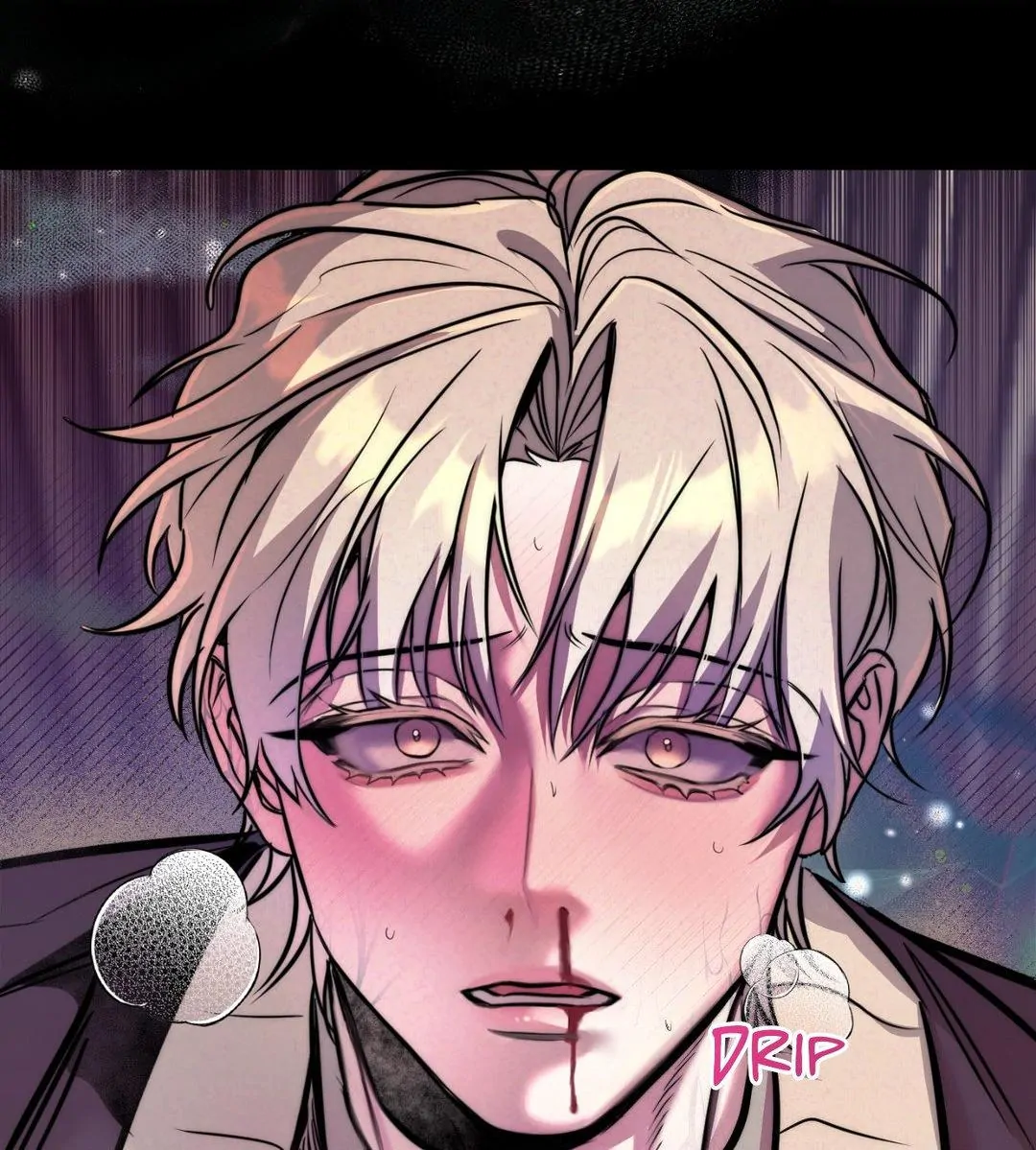 Stigma Chapter 9 - Page 85