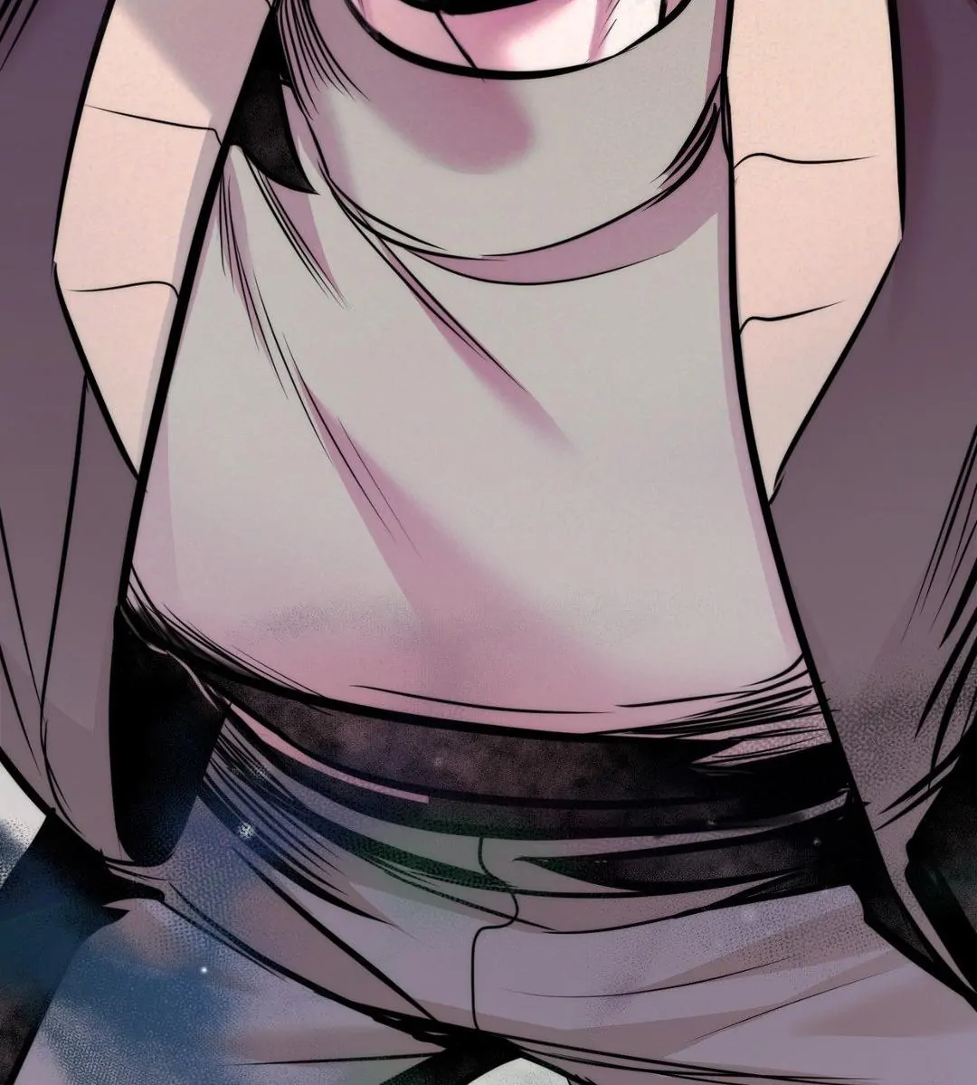 Stigma Chapter 9 - Page 86