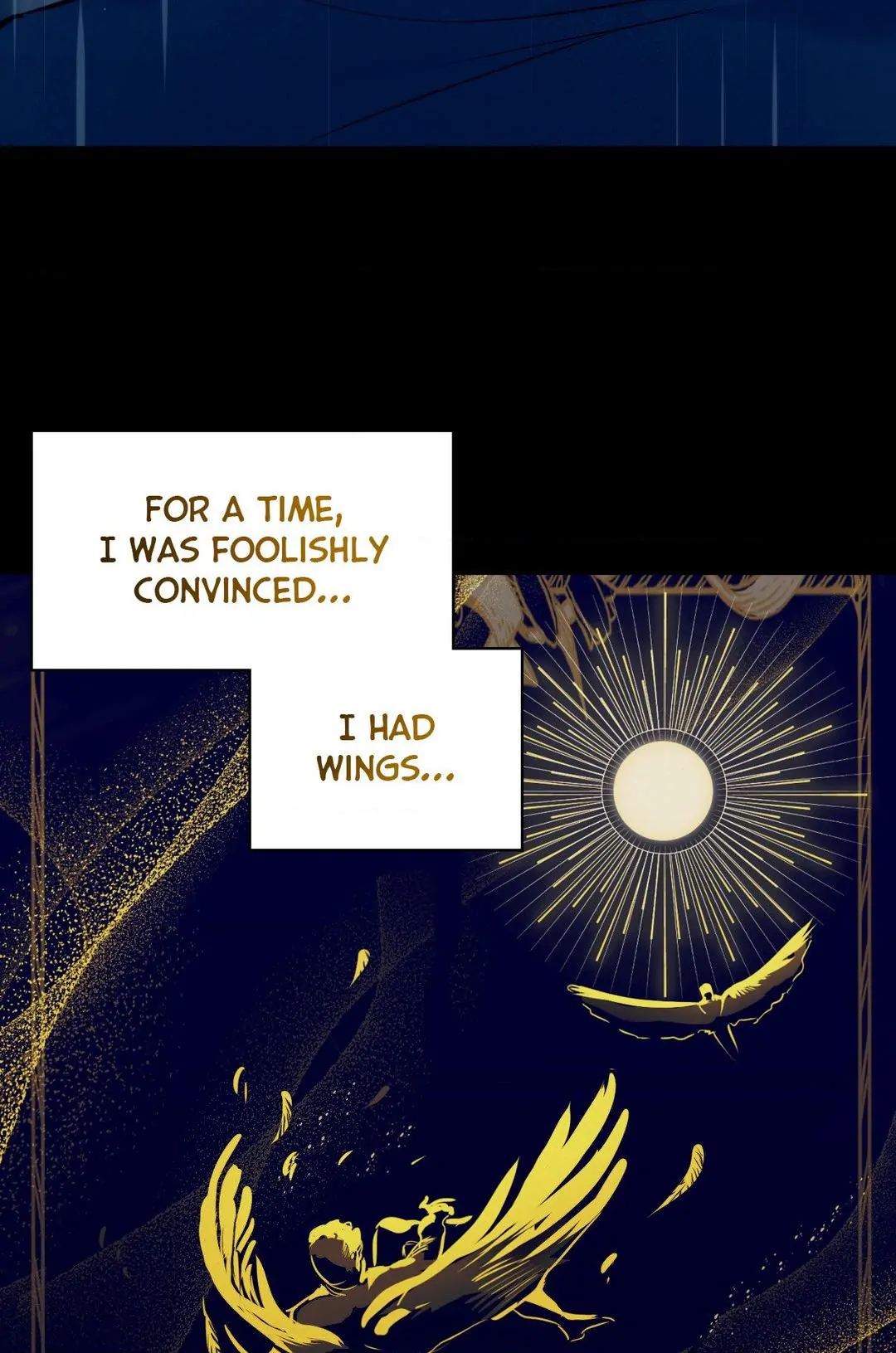 Stigma Chapter 9 - Page 10