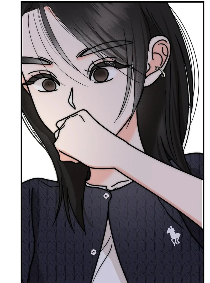 Stop Fighting, Go to Bed Chapter 30 - Page 101