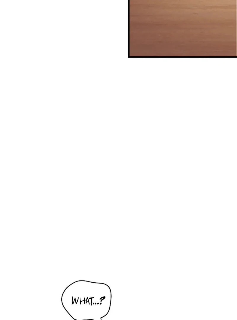 Stop Fighting, Go to Bed Chapter 30 - Page 106