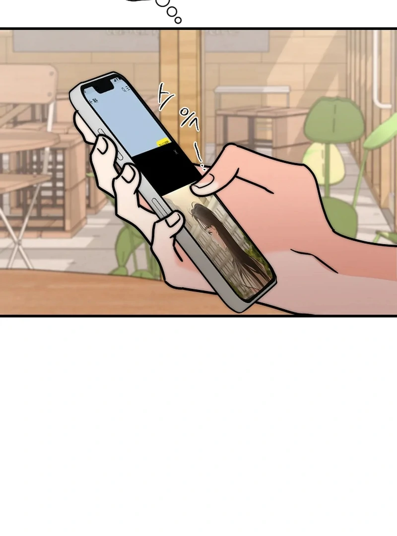 Stop Fighting, Go to Bed Chapter 30 - Page 107