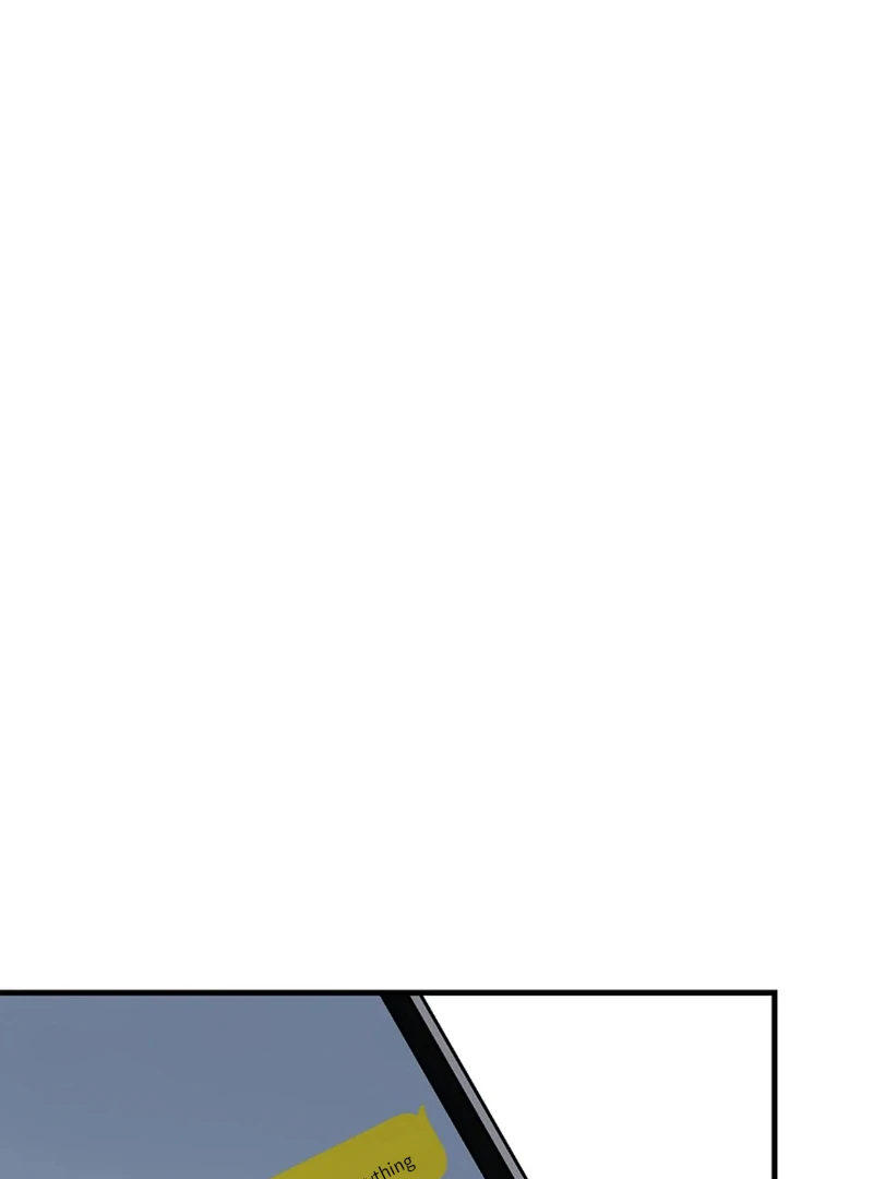 Stop Fighting, Go to Bed Chapter 30 - Page 108