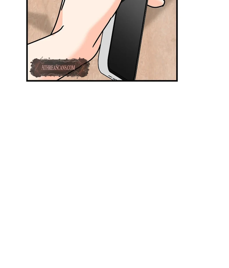 Stop Fighting, Go to Bed Chapter 30 - Page 12