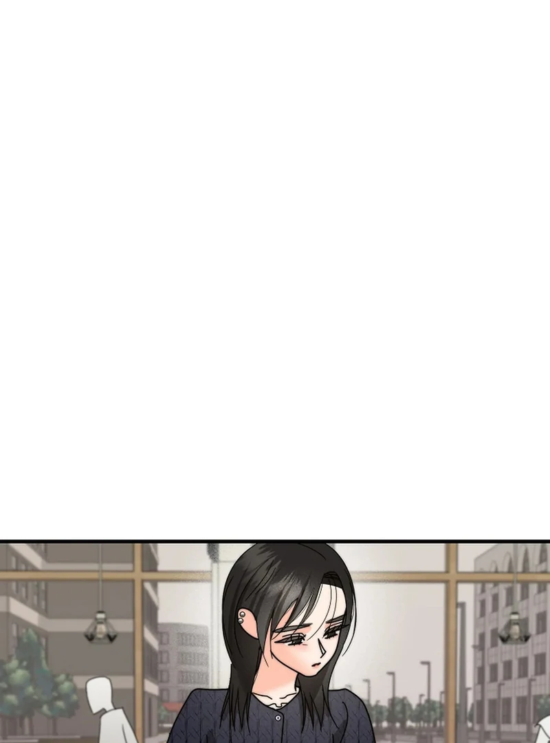 Stop Fighting, Go to Bed Chapter 30 - Page 111