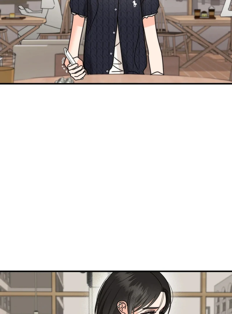 Stop Fighting, Go to Bed Chapter 30 - Page 112