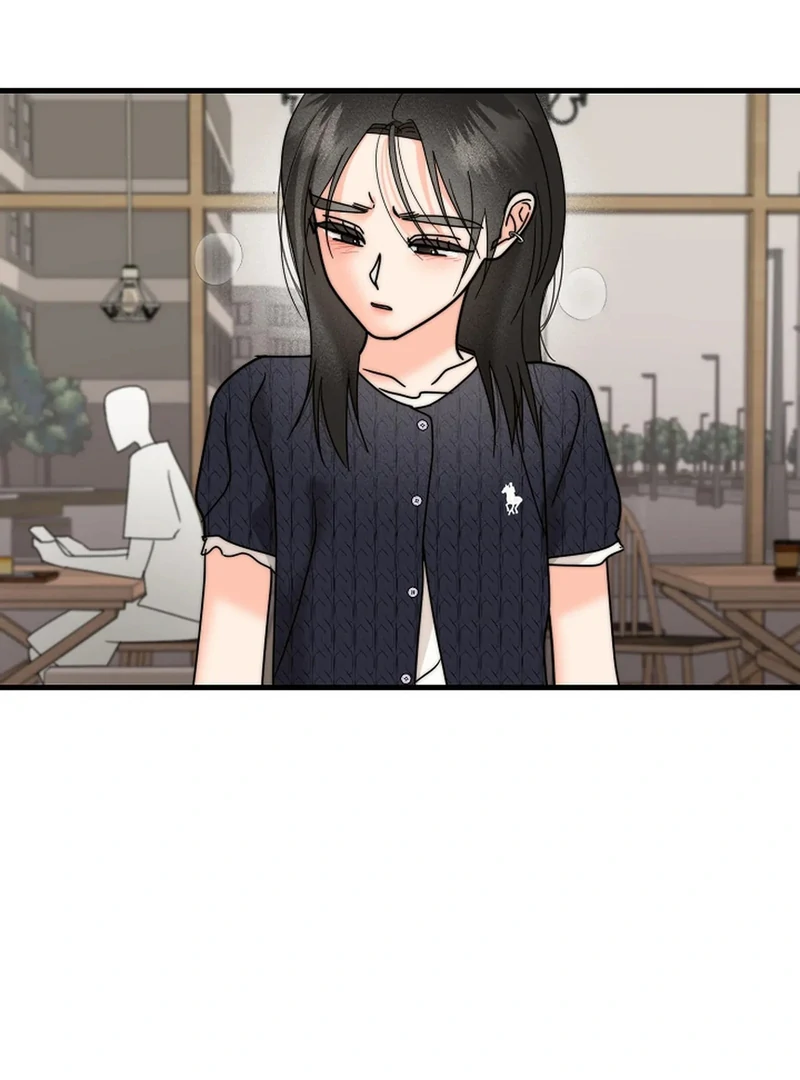 Stop Fighting, Go to Bed Chapter 30 - Page 114