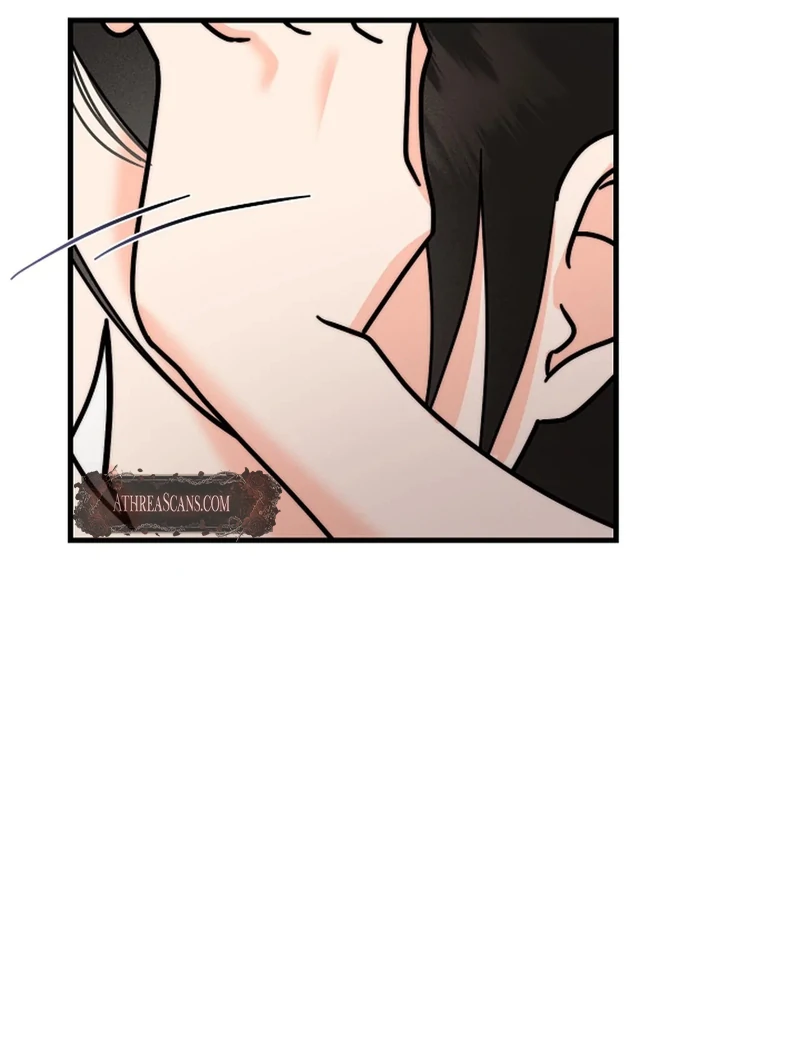 Stop Fighting, Go to Bed Chapter 30 - Page 117