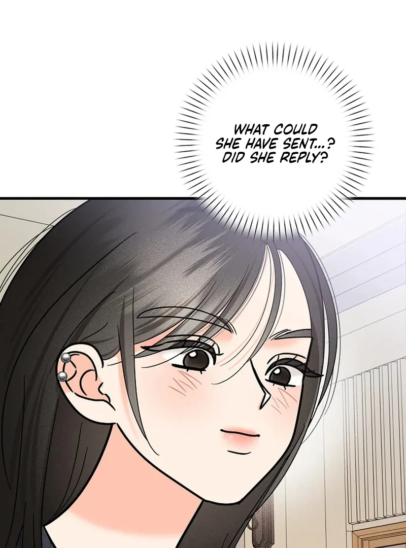 Stop Fighting, Go to Bed Chapter 30 - Page 13