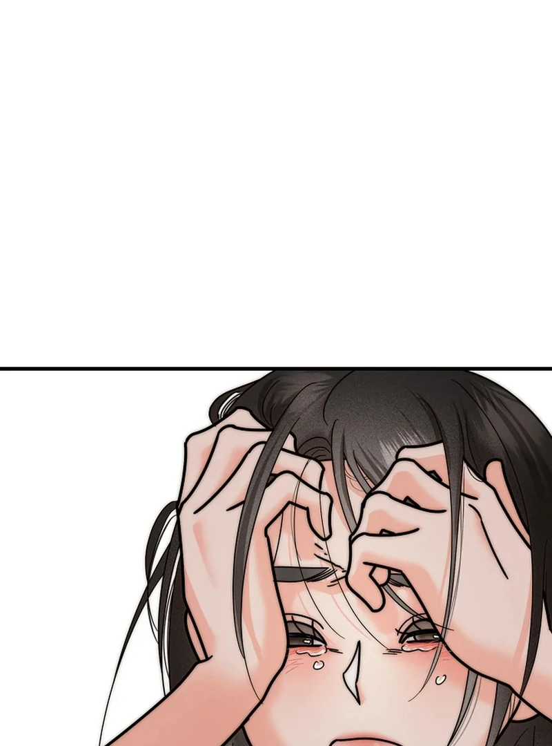 Stop Fighting, Go to Bed Chapter 30 - Page 125