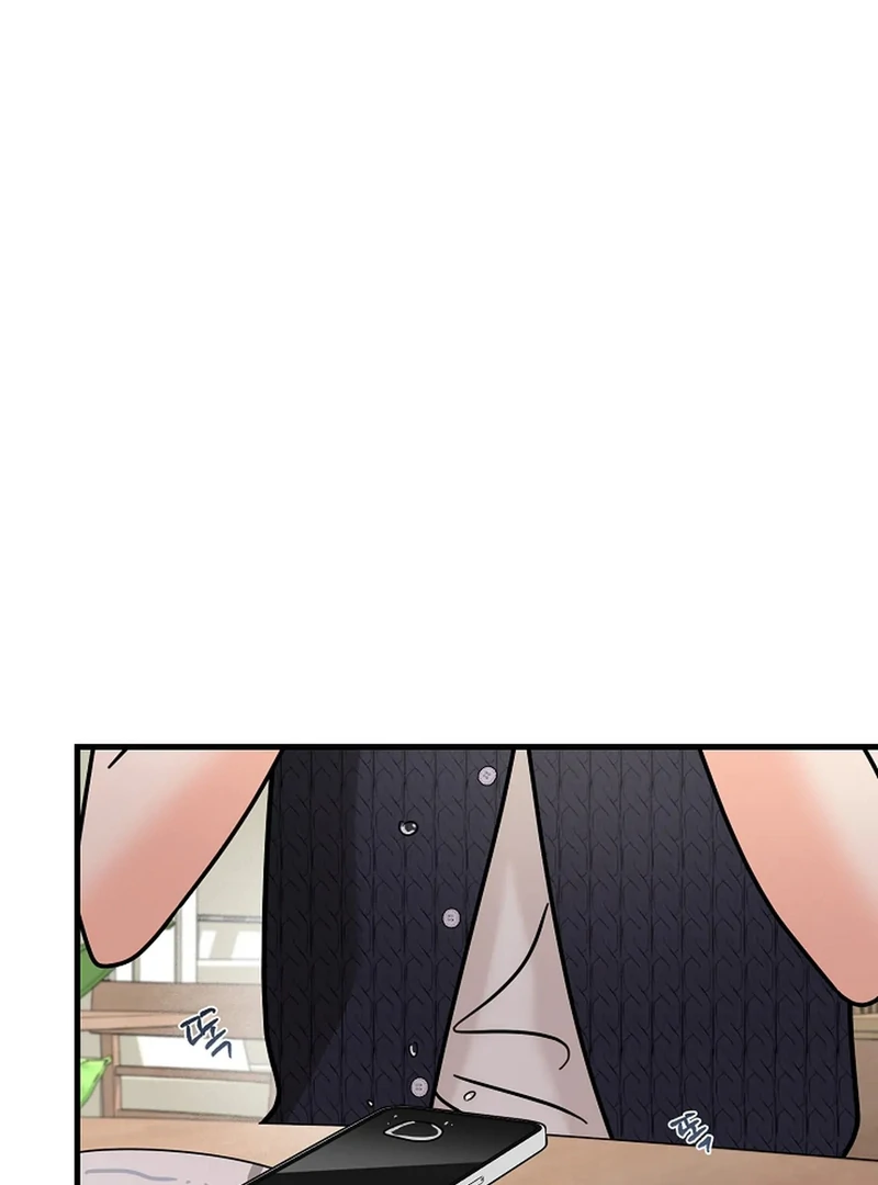 Stop Fighting, Go to Bed Chapter 30 - Page 127