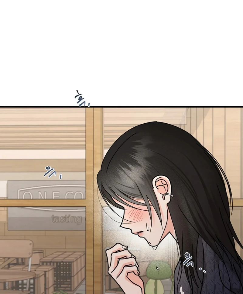 Stop Fighting, Go to Bed Chapter 30 - Page 129