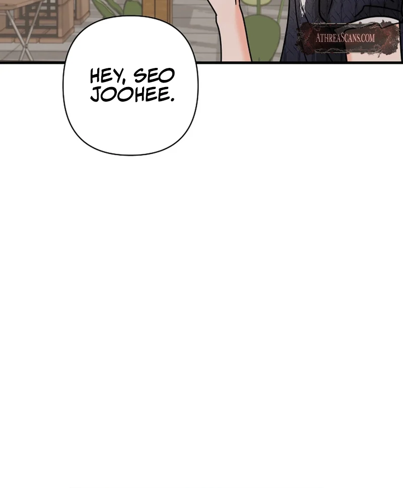 Stop Fighting, Go to Bed Chapter 30 - Page 130