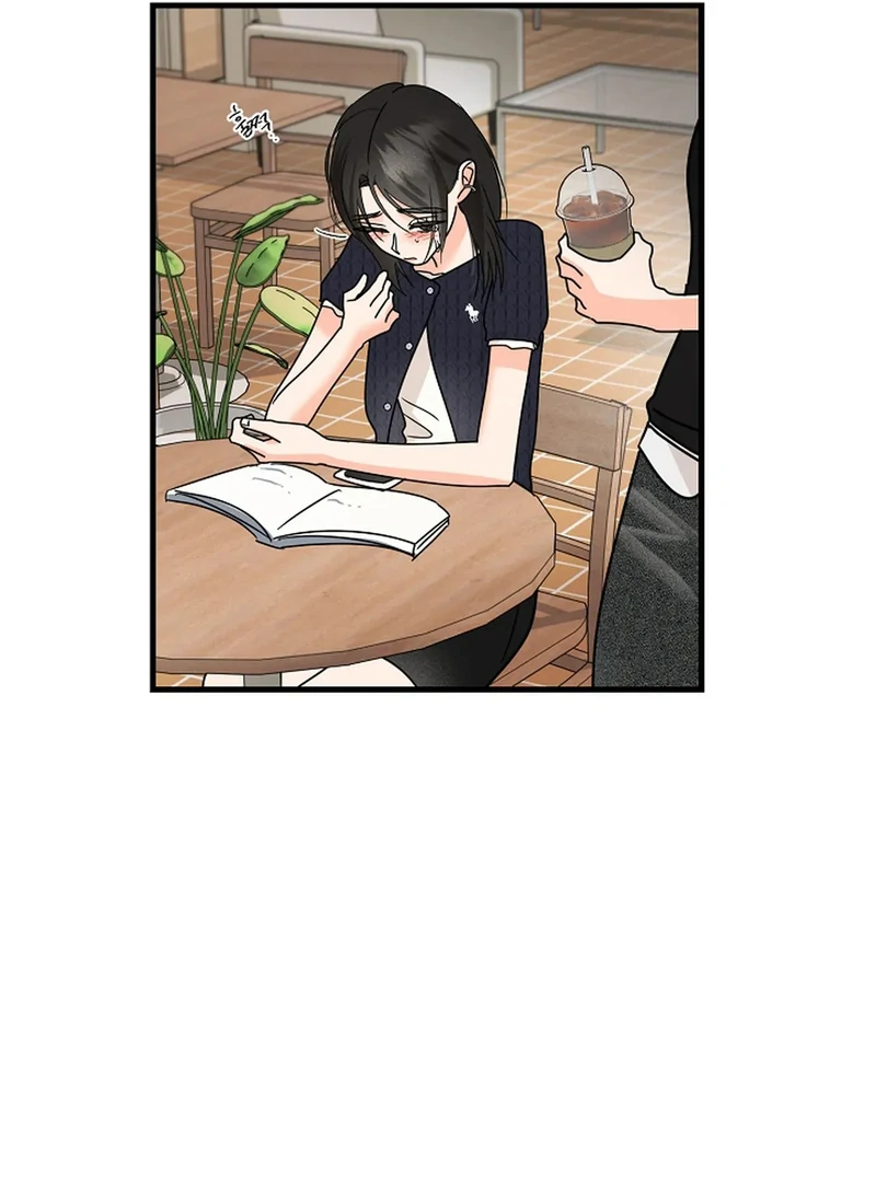 Stop Fighting, Go to Bed Chapter 30 - Page 131