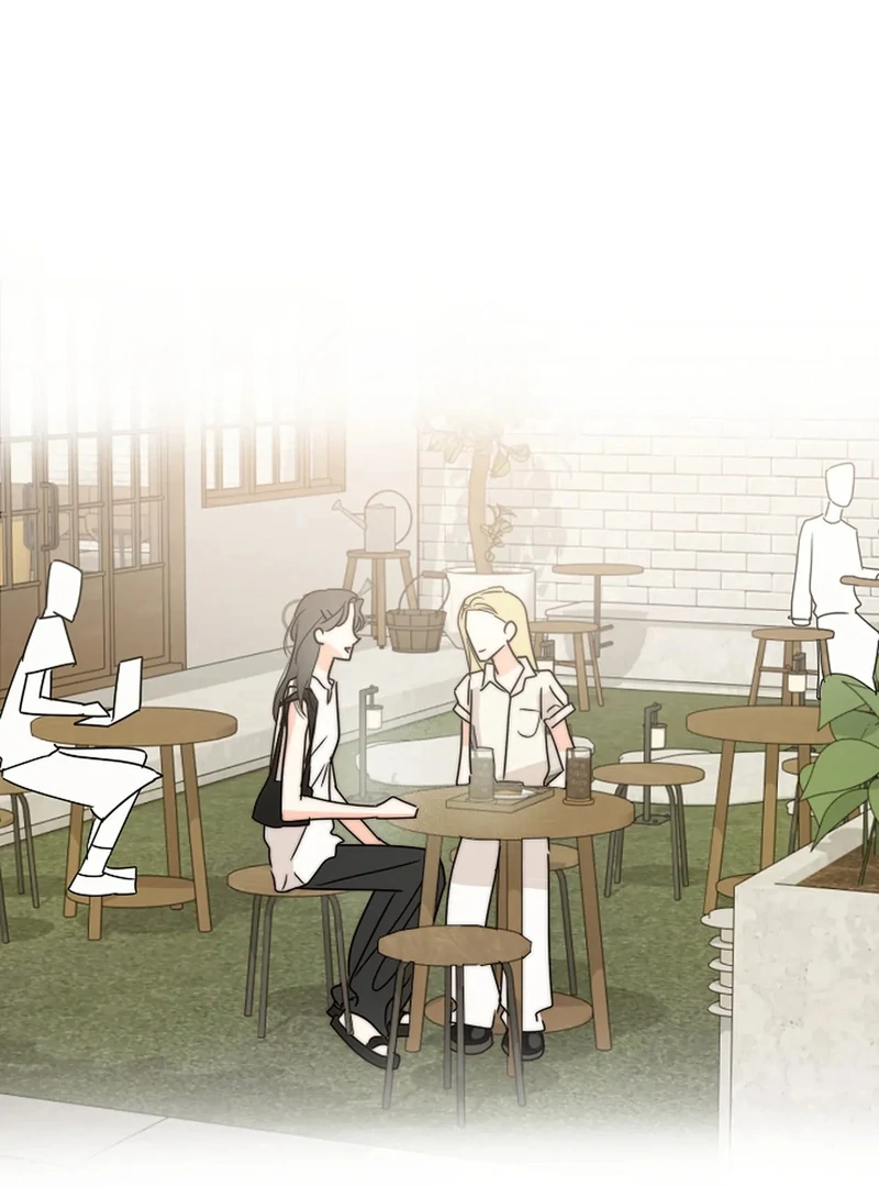 Stop Fighting, Go to Bed Chapter 30 - Page 29