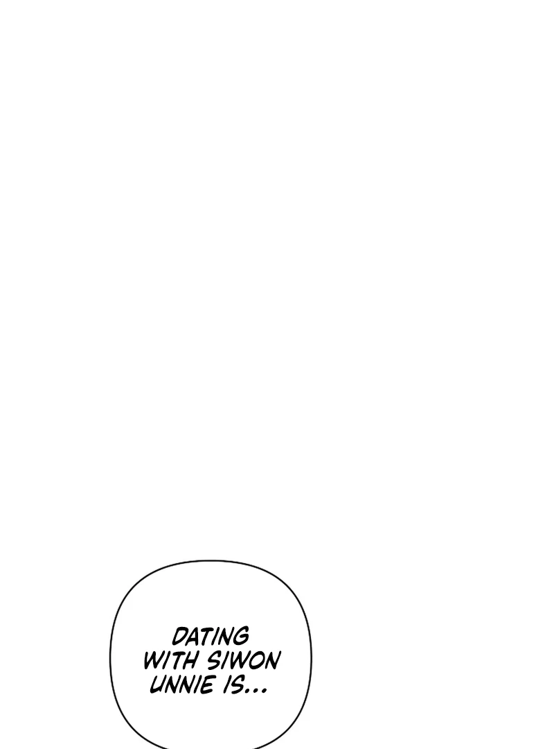 Stop Fighting, Go to Bed Chapter 30 - Page 37