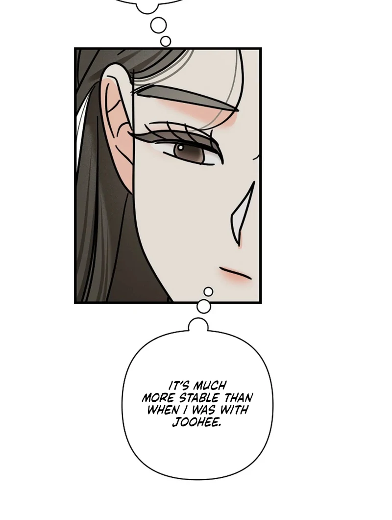 Stop Fighting, Go to Bed Chapter 30 - Page 38