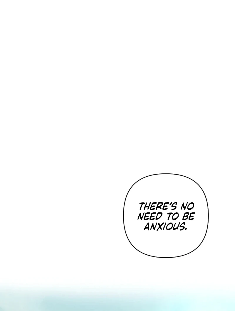 Stop Fighting, Go to Bed Chapter 30 - Page 39