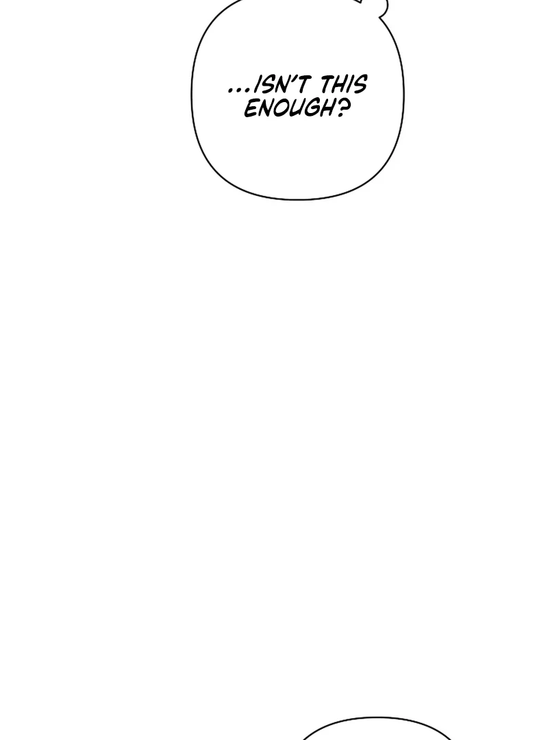 Stop Fighting, Go to Bed Chapter 30 - Page 45