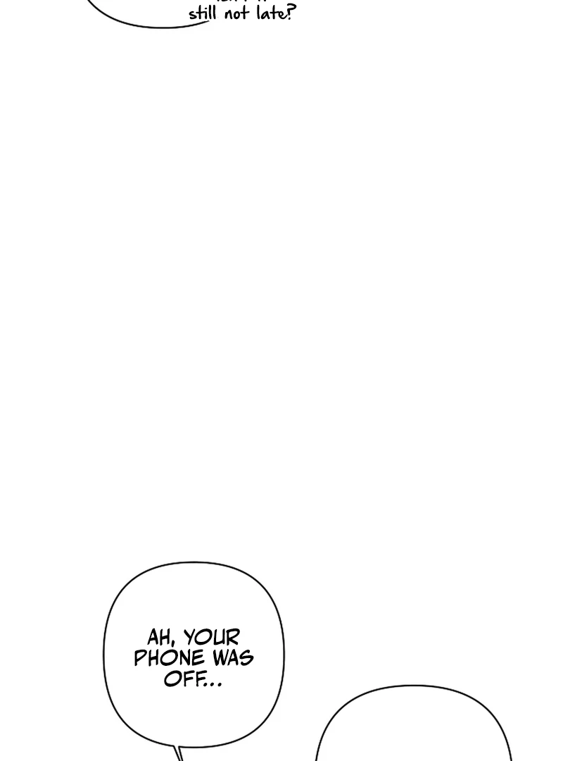 Stop Fighting, Go to Bed Chapter 30 - Page 47