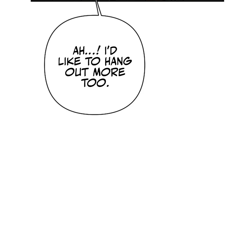 Stop Fighting, Go to Bed Chapter 30 - Page 51