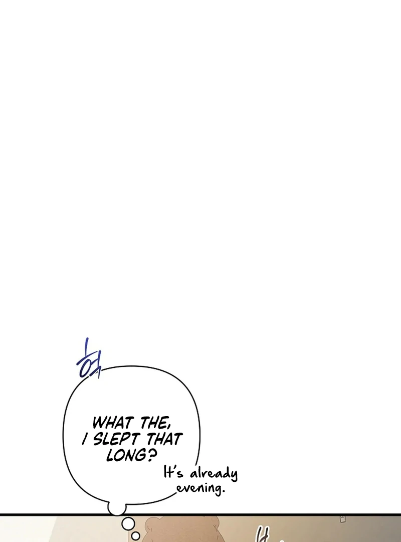 Stop Fighting, Go to Bed Chapter 30 - Page 54