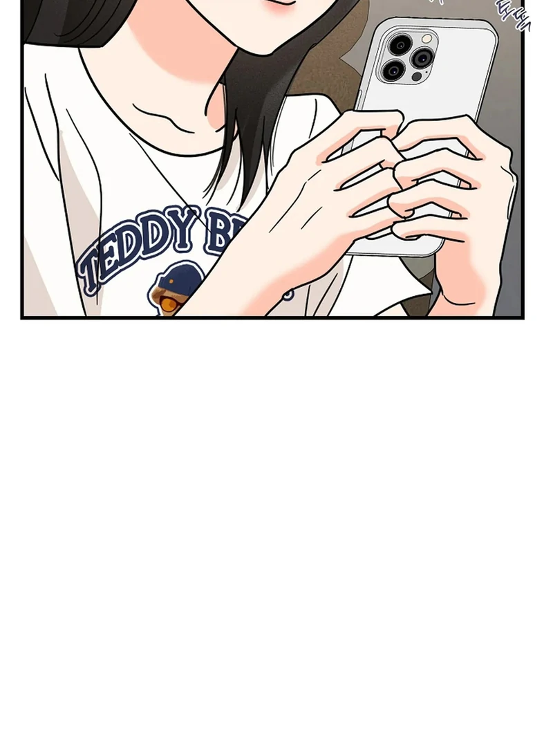 Stop Fighting, Go to Bed Chapter 30 - Page 57