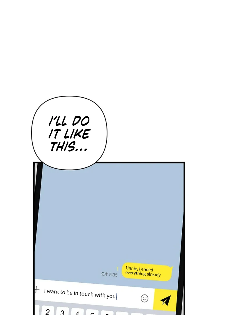 Stop Fighting, Go to Bed Chapter 30 - Page 58