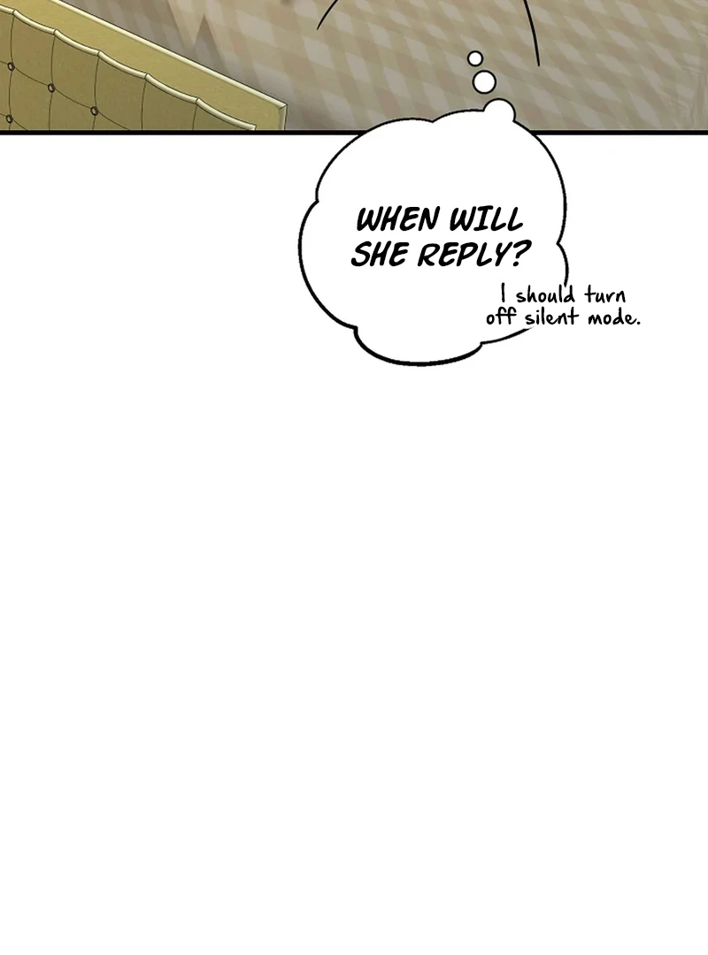 Stop Fighting, Go to Bed Chapter 30 - Page 61