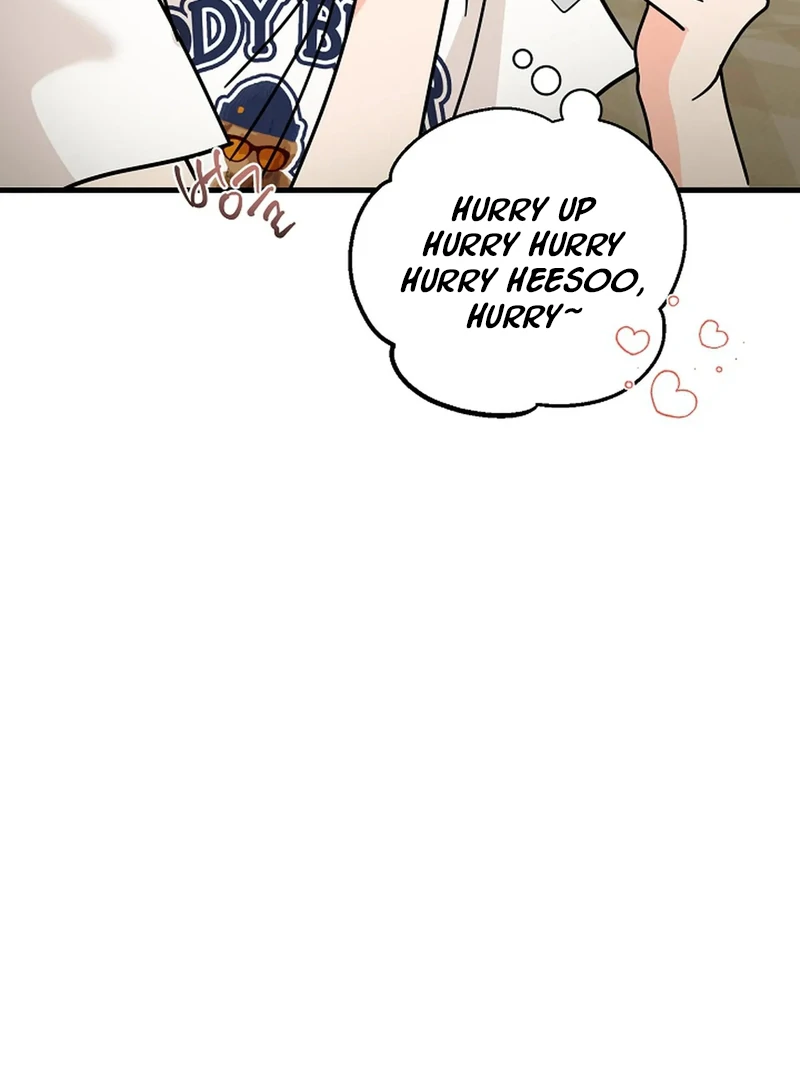 Stop Fighting, Go to Bed Chapter 30 - Page 63