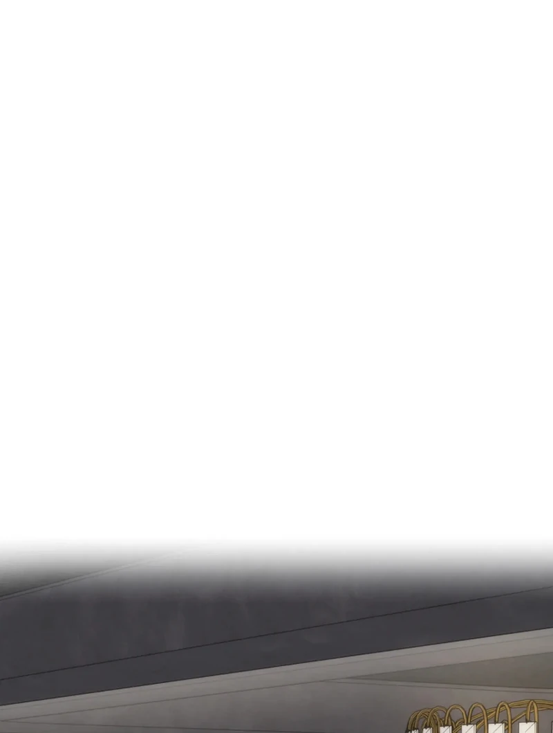 Stop Fighting, Go to Bed Chapter 30 - Page 64