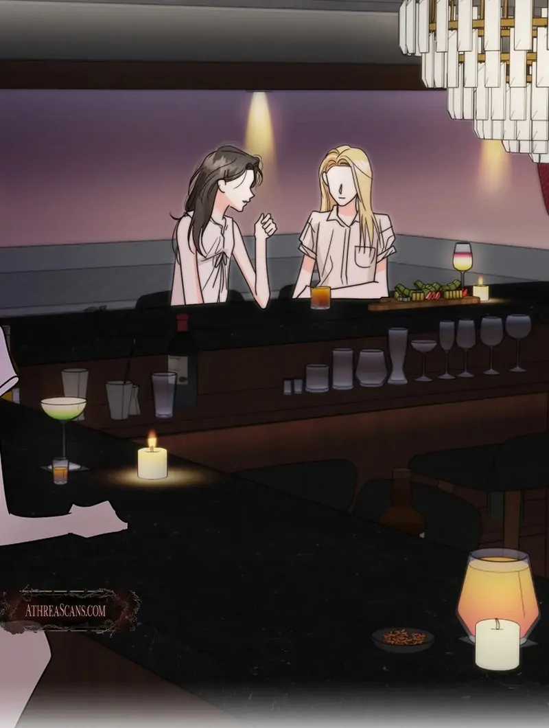 Stop Fighting, Go to Bed Chapter 30 - Page 65