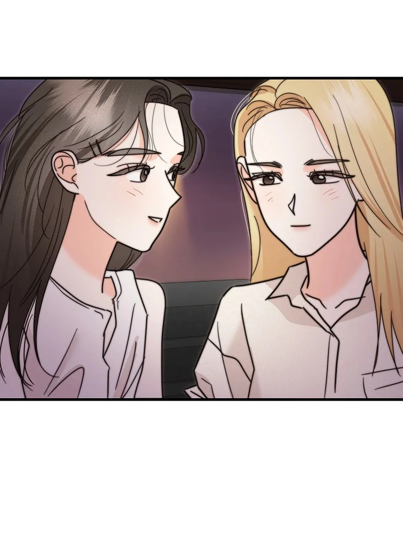 Stop Fighting, Go to Bed Chapter 30 - Page 67