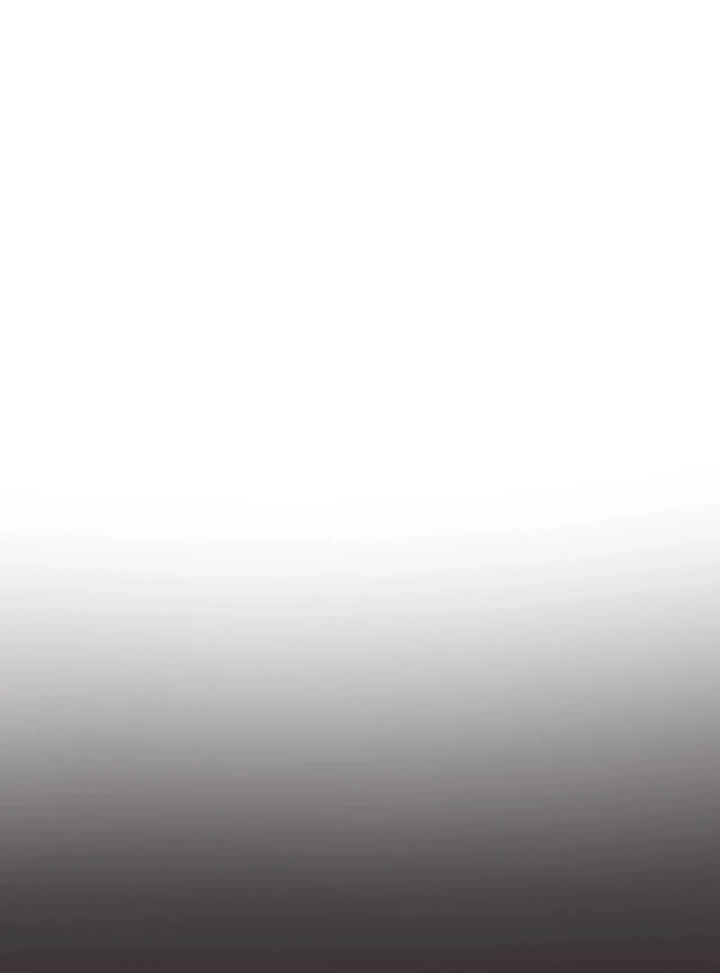 Stop Fighting, Go to Bed Chapter 30 - Page 72