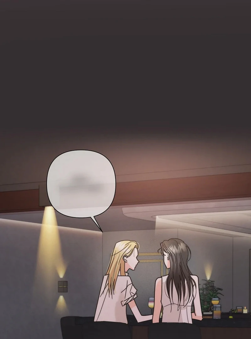 Stop Fighting, Go to Bed Chapter 30 - Page 73