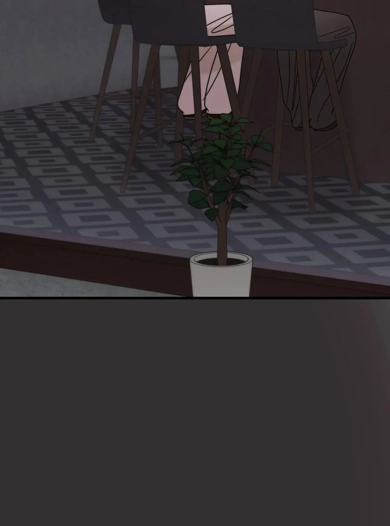 Stop Fighting, Go to Bed Chapter 30 - Page 74