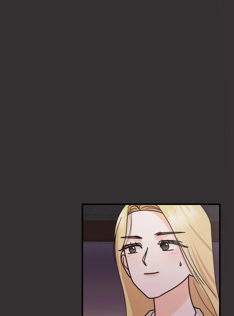 Stop Fighting, Go to Bed Chapter 30 - Page 75