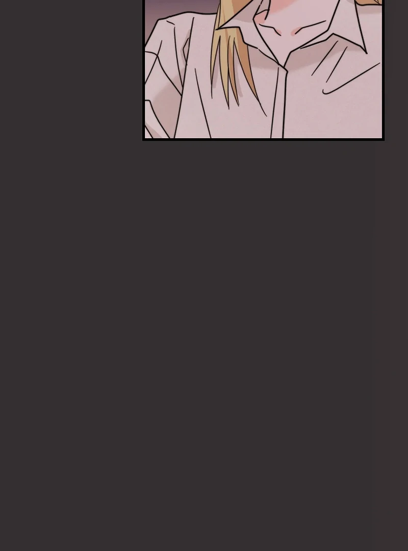 Stop Fighting, Go to Bed Chapter 30 - Page 76