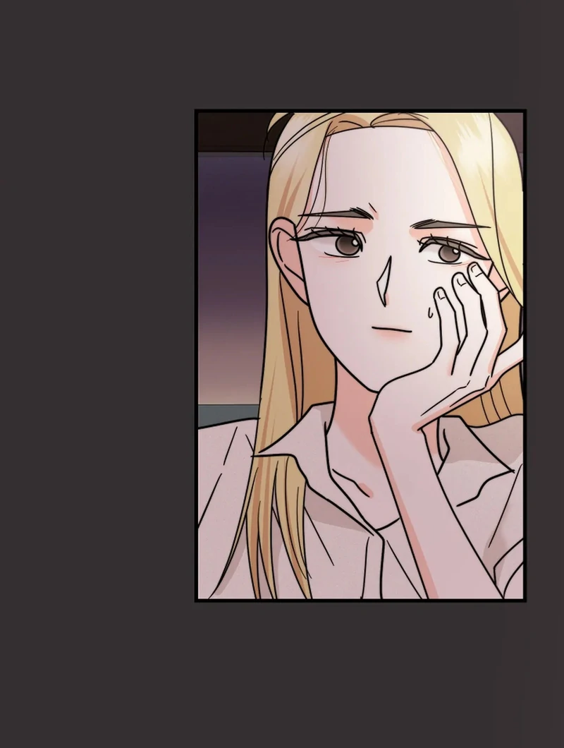 Stop Fighting, Go to Bed Chapter 30 - Page 77