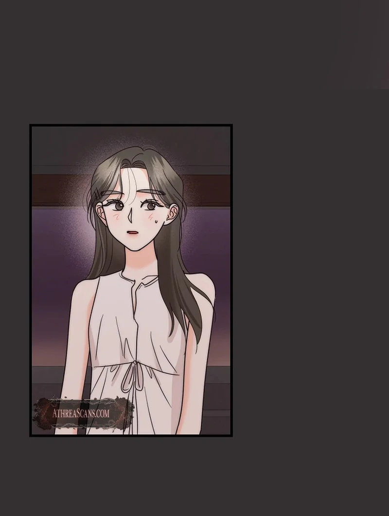 Stop Fighting, Go to Bed Chapter 30 - Page 78