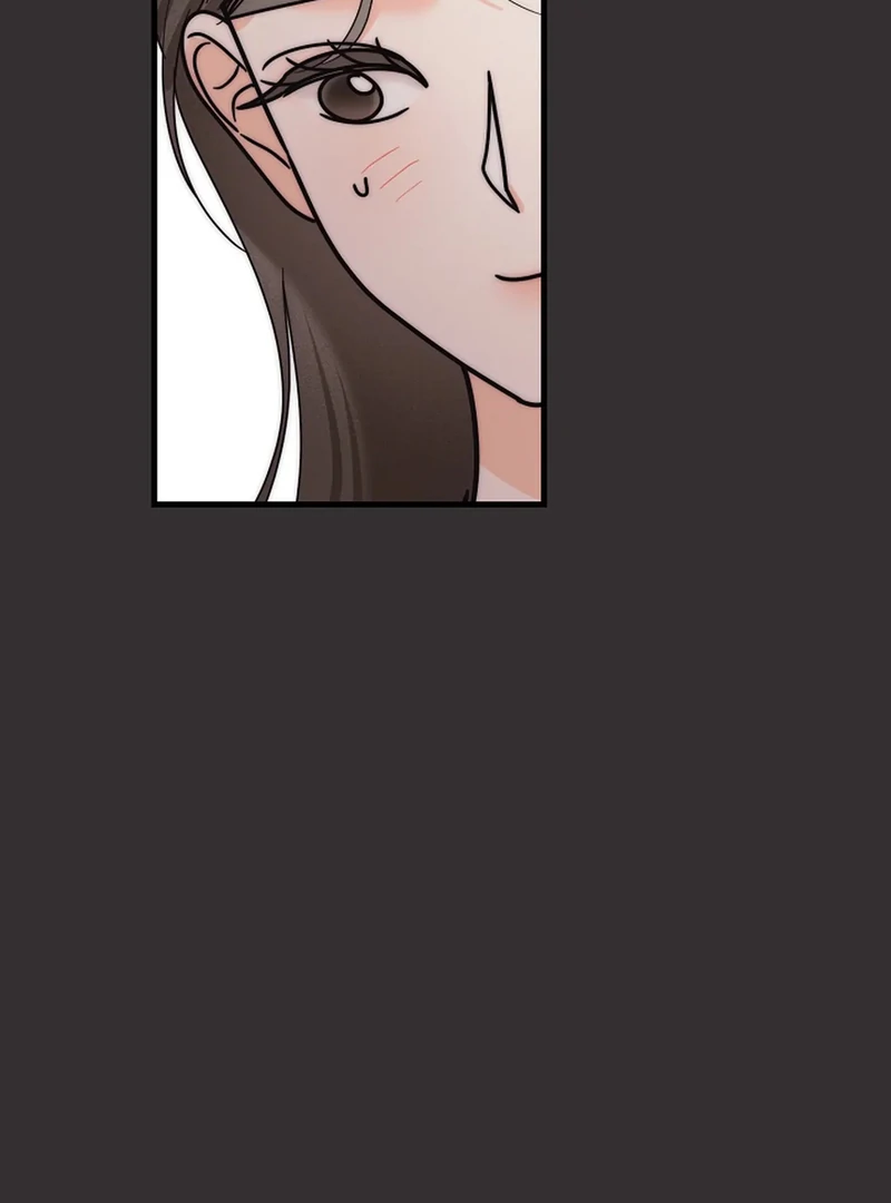 Stop Fighting, Go to Bed Chapter 30 - Page 80